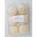 [Frozen] Custard Corn Pau 55gm (144pcs/ctn)